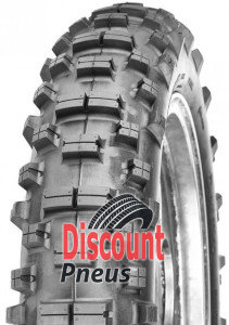 Deli SB-121 Enduro FIM