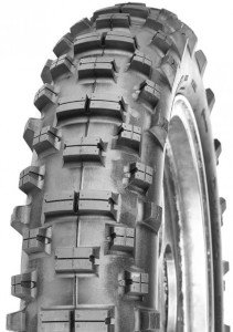 Deli SB-121 Enduro FIM