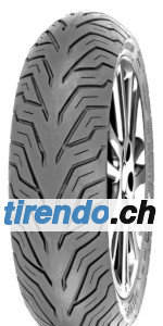 Deli SC-109 Urban Grip
