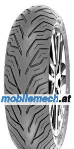 Deli SC-109 Urban Grip
