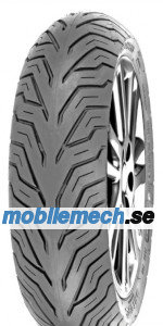 Deli SC-109 Urban Grip