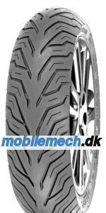 Deli SC-109 Urban Grip