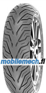 Deli SC-109 Urban Grip