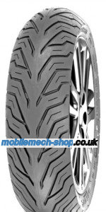 Deli SC-109 Urban Grip