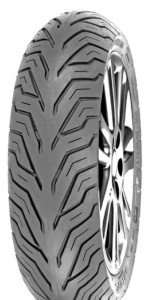 Deli SC-109 Urban Grip