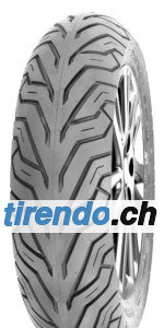 Deli SC-109 Urban Grip