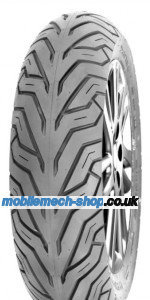 Deli SC-109 Urban Grip