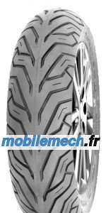Deli SC-109 Urban Grip