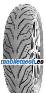 Deli SC-109 Urban Grip