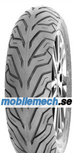 Deli SC-109 Urban Grip