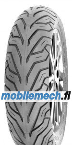 Deli SC-109 Urban Grip