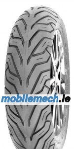 Deli SC-109 Urban Grip