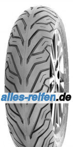 Deli SC-109 Urban Grip