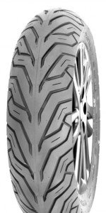 Deli SC-109 Urban Grip