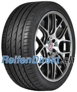 Image of Delinte DH2 ( 165/40 R18 85V ) bei ReifenDirekt.ch - online Reifen Händler