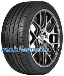 Delinte DH2