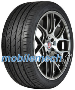 Delinte DH2