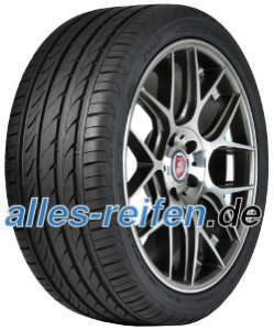 Delinte DH2