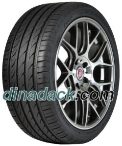 Delinte DH2