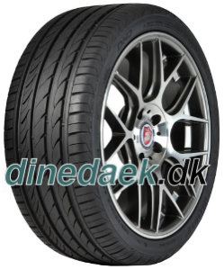 Delinte DH2