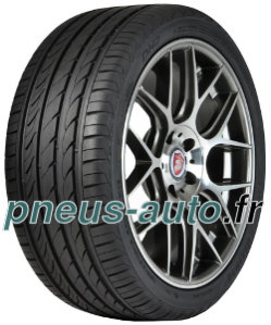 Delinte DH2