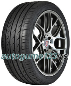 Delinte DH2