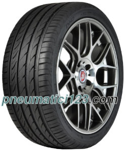 Delinte DH2