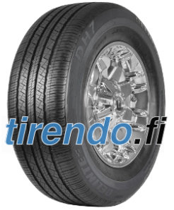 Delinte DH7