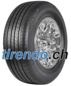 Delinte DH7