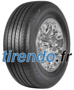 Delinte DH7