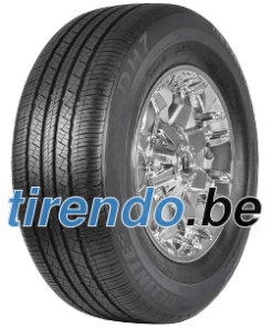 Delinte DH7