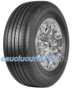 Delinte&nbsp;DH7