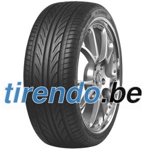 Delinte Thunder D7