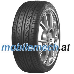 Delinte&nbsp;Thunder D7