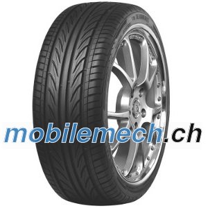 Delinte&nbsp;Thunder D7