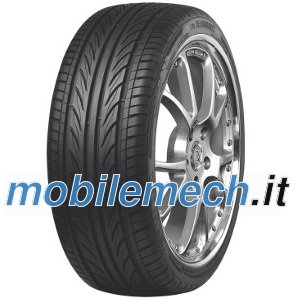 Delinte&nbsp;Thunder D7