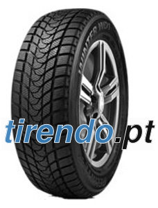 Delinte WD1