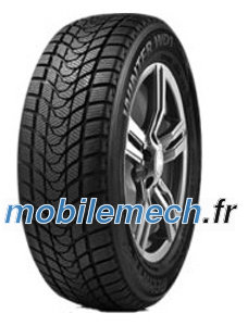 Delinte&nbsp;WD1