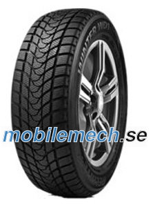 Delinte WD1