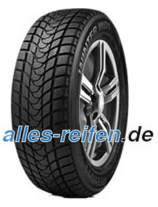 Delinte