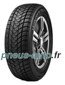 Delinte WD1