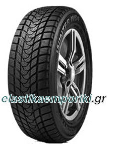 Delinte WD1