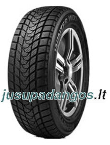 Delinte WD1