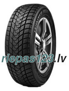 Delinte WD1