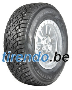 Delinte WD42