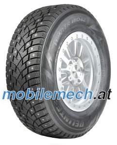 Delinte WD42