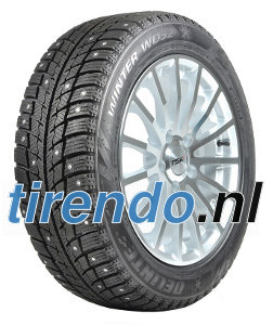 Delinte WD52