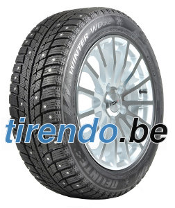 Delinte WD52