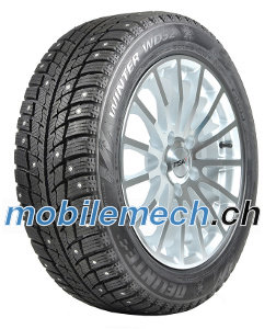 Delinte WD52