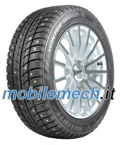 Delinte WD52